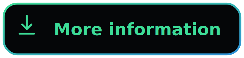 More information